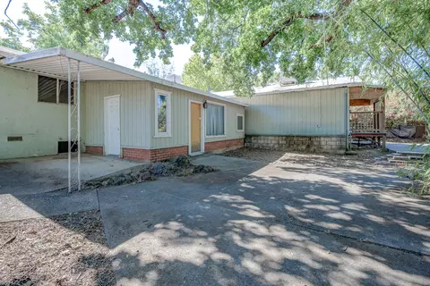3610 Bechelli Ln, Redding, CA 96002 photo 35