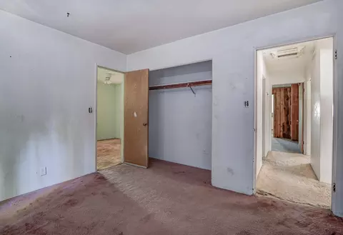 3610 Bechelli Ln, Redding, CA 96002 photo 22