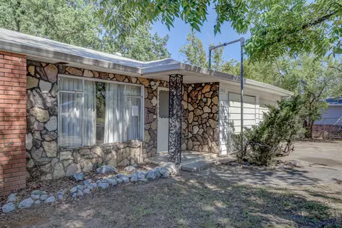 3610 Bechelli Ln, Redding, CA 96002 photo 45