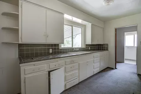 3610 Bechelli Ln, Redding, CA 96002 photo 5