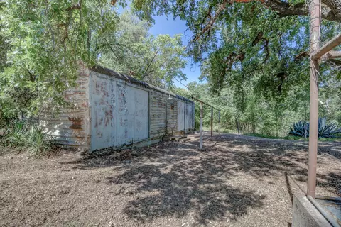 3610 Bechelli Ln, Redding, CA 96002 photo 40
