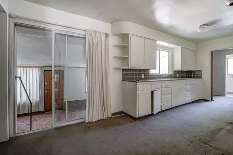 3610 Bechelli Ln, Redding, CA 96002 photo 6
