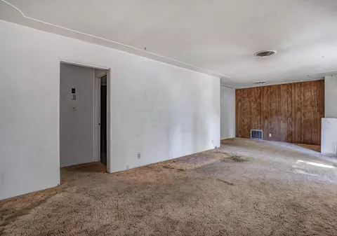 3610 Bechelli Ln, Redding, CA 96002 photo 11