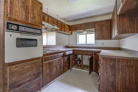 3610 Bechelli Ln, Redding, CA 96002 photo 28