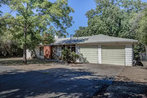 3610 Bechelli Ln, Redding, CA 96002 photo 43
