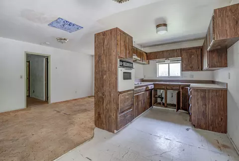 3610 Bechelli Ln, Redding, CA 96002 photo 27