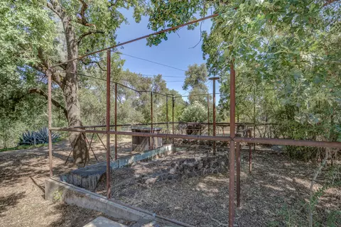 3610 Bechelli Ln, Redding, CA 96002 photo 38