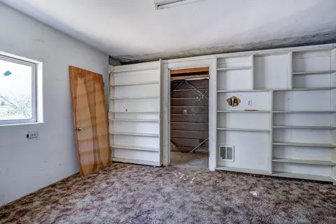 3610 Bechelli Ln, Redding, CA 96002 photo 15