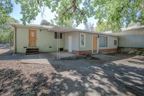 3610 Bechelli Ln, Redding, CA 96002 photo 34