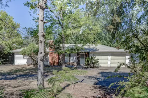 3610 Bechelli Ln, Redding, CA 96002 photo 1