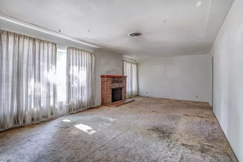 3610 Bechelli Ln, Redding, CA 96002 photo 8