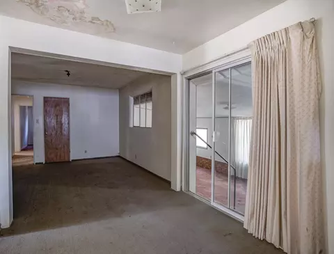 3610 Bechelli Ln, Redding, CA 96002 photo 7