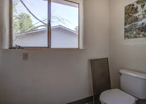 3610 Bechelli Ln, Redding, CA 96002 photo 13