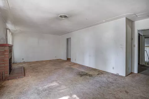 3610 Bechelli Ln, Redding, CA 96002 photo 10