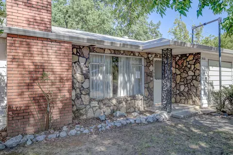 3610 Bechelli Ln, Redding, CA 96002 photo 44