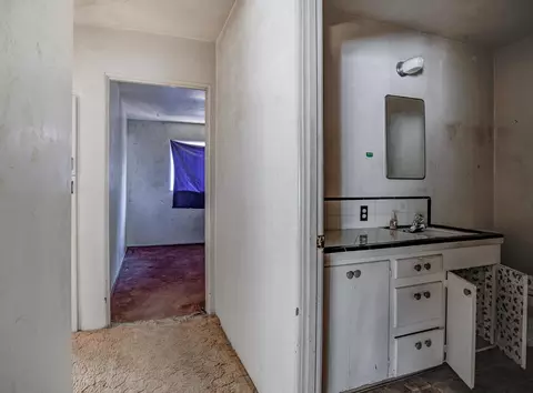 3610 Bechelli Ln, Redding, CA 96002 photo 19