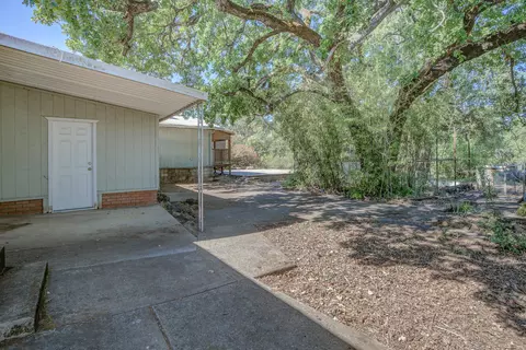 3610 Bechelli Ln, Redding, CA 96002 photo 31