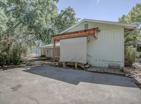3610 Bechelli Ln, Redding, CA 96002 photo 39