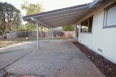 1589 El Dorado Way, Redding, CA 96002 photo 30