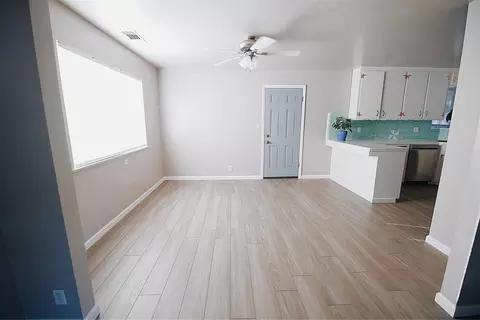 1589 El Dorado Way, Redding, CA 96002 photo 10