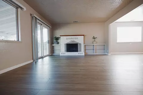 1589 El Dorado Way, Redding, CA 96002 photo 14