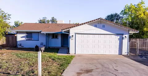 1589 El Dorado Way, Redding, CA 96002 photo 1
