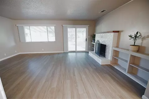 1589 El Dorado Way, Redding, CA 96002 photo 11