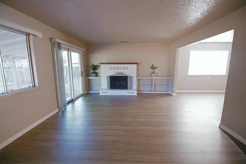 1589 El Dorado Way, Redding, CA 96002 photo 15