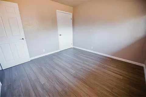 1589 El Dorado Way, Redding, CA 96002 photo 21