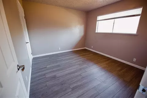 1589 El Dorado Way, Redding, CA 96002 photo 20