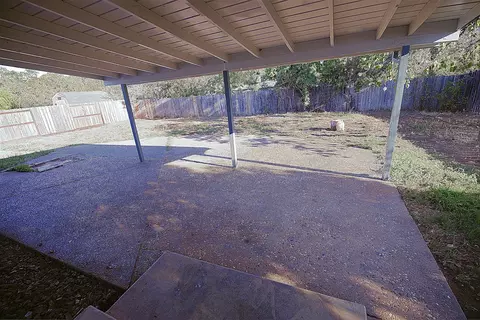 1589 El Dorado Way, Redding, CA 96002 photo 29