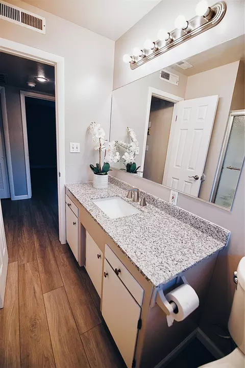 1589 El Dorado Way, Redding, CA 96002 photo 22