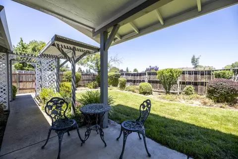 3374 Lyndsey Ln, Anderson, CA 96007 photo 19