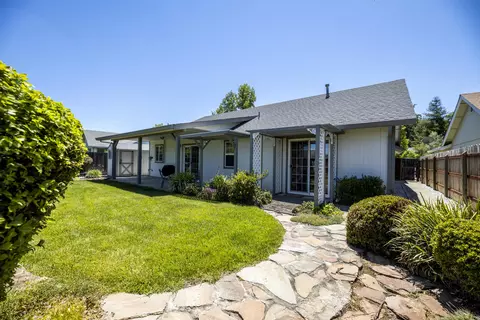 3374 Lyndsey Ln, Anderson, CA 96007 photo 21