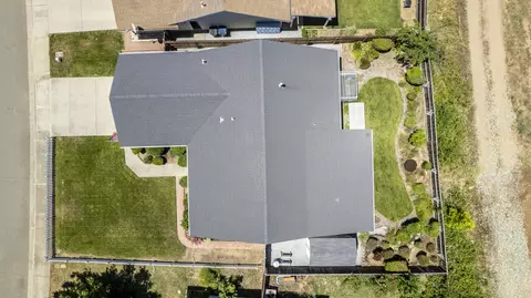 3374 Lyndsey Ln, Anderson, CA 96007 photo 23
