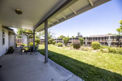 3374 Lyndsey Ln, Anderson, CA 96007 photo 20