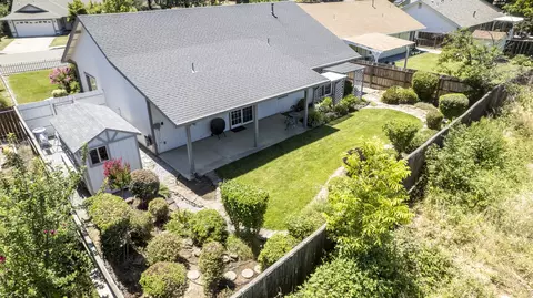3374 Lyndsey Ln, Anderson, CA 96007 photo 3