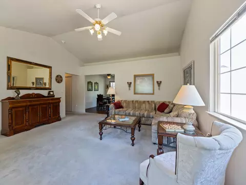 3374 Lyndsey Ln, Anderson, CA 96007 photo 6