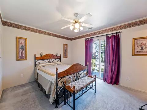 3374 Lyndsey Ln, Anderson, CA 96007 photo 14
