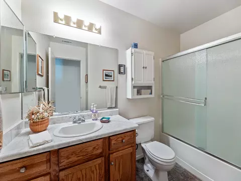 3374 Lyndsey Ln, Anderson, CA 96007 photo 13