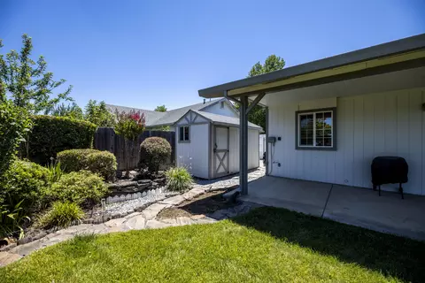 3374 Lyndsey Ln, Anderson, CA 96007 photo 22