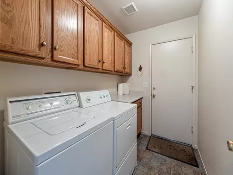 3374 Lyndsey Ln, Anderson, CA 96007 photo 18