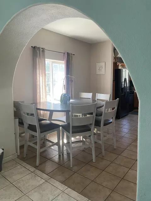 1409 Marin St, Corning, CA 96021 photo 3