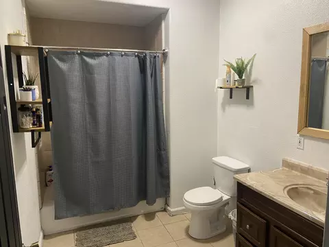 1409 Marin St, Corning, CA 96021 photo 6