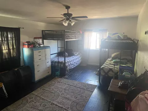 1409 Marin St, Corning, CA 96021 photo 7