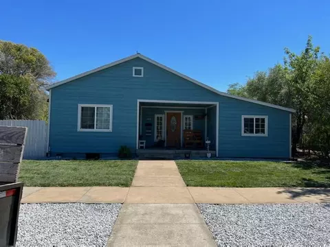 1409 Marin St, Corning, CA 96021 photo 1