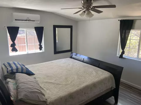 1409 Marin St, Corning, CA 96021 photo 4