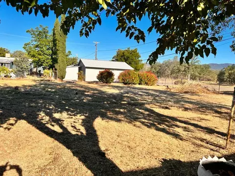 3251 Jordan, Redding, CA 96003 photo 10