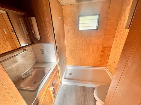 3251 Jordan, Redding, CA 96003 photo 8
