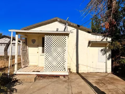 3251 Jordan, Redding, CA 96003 photo 9